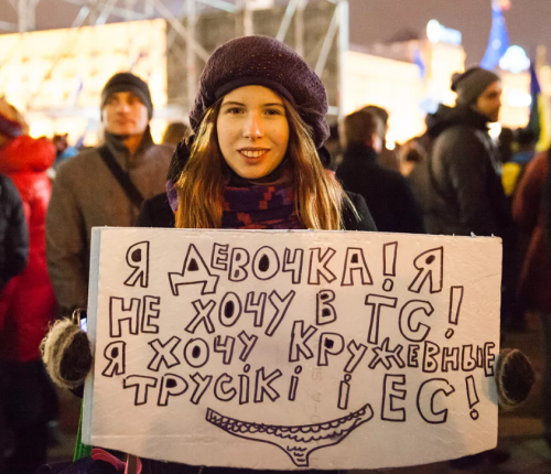 2023-10-23_12-21-42.png