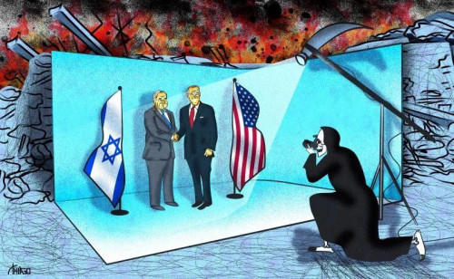 2023-10-24_20-10-15.jpg