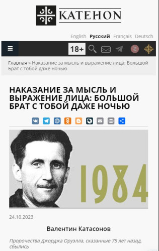 9096f.jpeg
