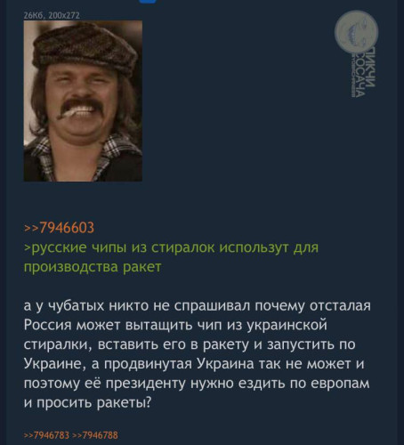 2023-10-24_12-26-50.jpg