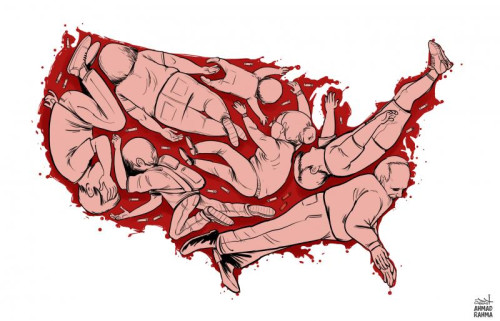 gs in America.jpeg