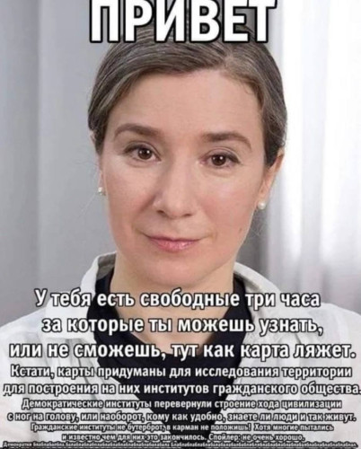 2023-10-26_15-30-12.jpg