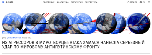 2023-10-28_10-04-05.png