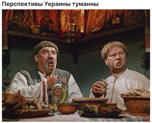2023-10-28_11-37-48.png