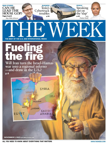the_week_us_2023_11_03.jpg