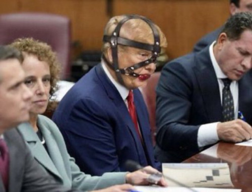 F9pXBCtXsAEho47.jpeg
