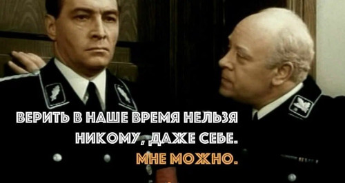 2023-10-31_13-55-31.jpg