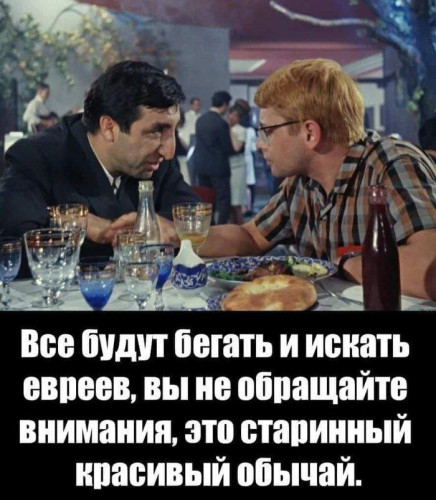 2023-11-01_07-42-36.jpg