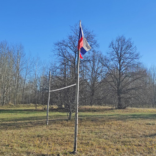 Les_03.11.2023-5.jpg