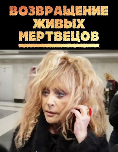 2023-11-03_23-19-54.jpg