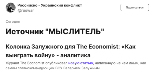 2023-11-04_12-34-47.png