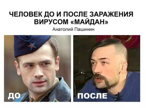 23-11-04_16-17-12.jpg