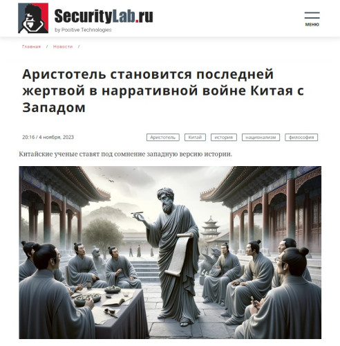 f9db96212149.jpeg