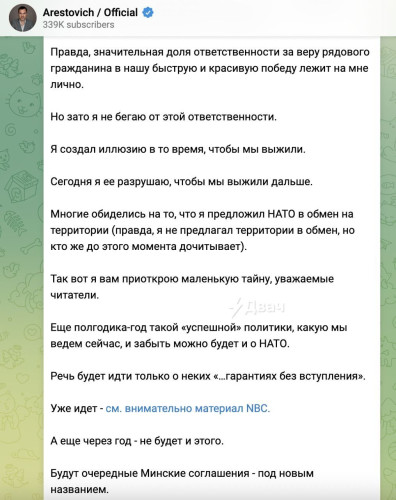 2023-11-05_08-36-26.jpg