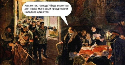 DZti7Kn_KNw.jpg