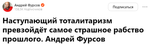 2023-11-06_09-25-43.png