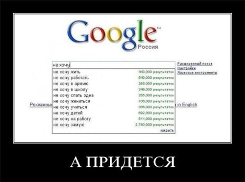 2124526_900.jpg