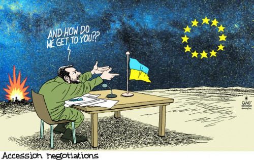 Ukraine_eu_accession_CM.jpg