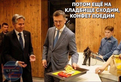 2023-09-11_14-12-29.jpg