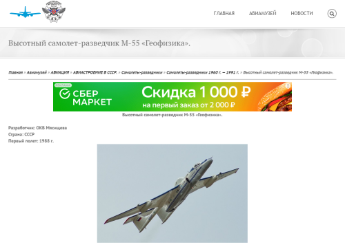 2023-11-15_10-03-02.png
