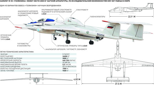 mi_1200.jpg