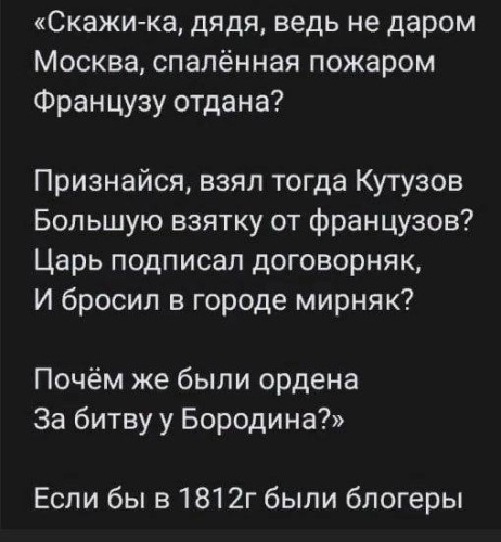 2023-11-15_22-00-30.jpg