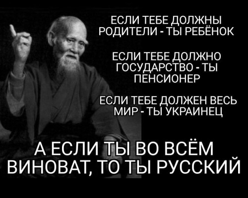 2023-11-18_10-53-54.jpg