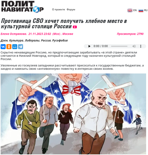 2023-11-22_12-44-05.png