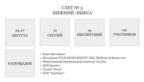 2023-11-21_20-02-13.jpg