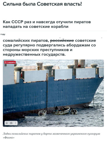 5bfc1f309.jpeg
