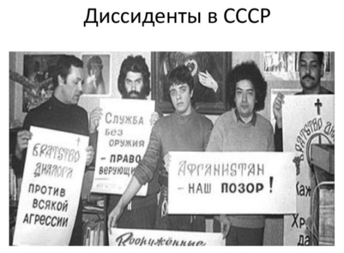 2023-11-23_12-20-49.png