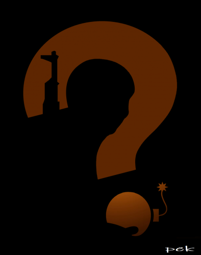 questionmarkburningquestion.png