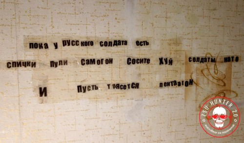 2023-11-22_12-00-23.jpg