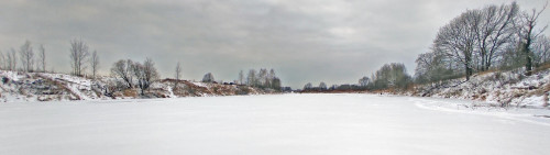 Ryb_25.11.2023-3.jpg