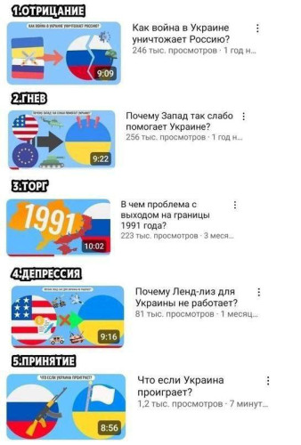 2023-11-26_00-43-32.jpg