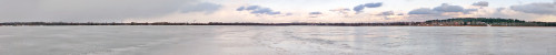 Ryb_28.11.2023-3.jpg