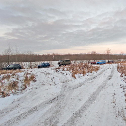 Ryb_29.11.2023-3.jpg