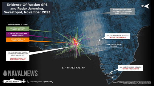 Sevastopol-GPS-Jamming-26-Nov-2023-scaled.jpg