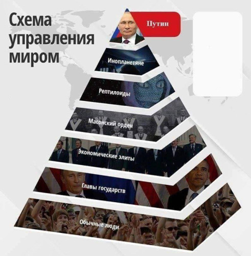 2023-12-02_06-32-18.jpg