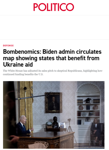 2023-12-03_10-37-47.png