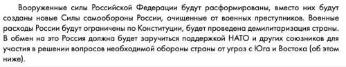 2023-12-03_19-05-12.jpg