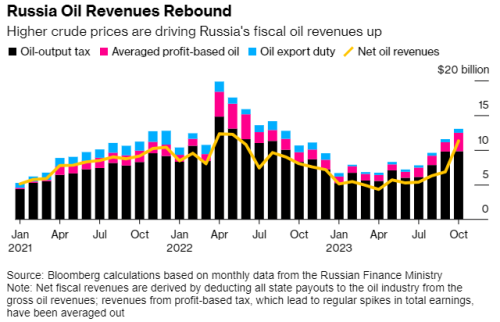2023-12-06_12-56-25.png