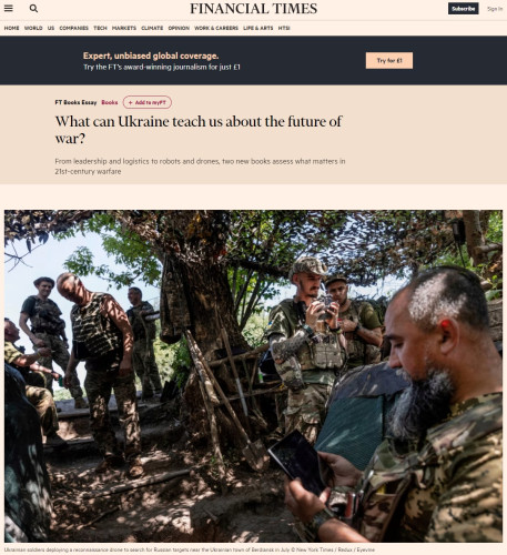 9d3f64.jpeg