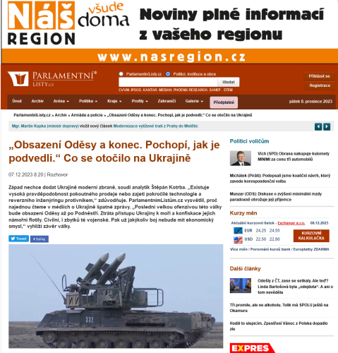 parlamentnilisty.cz-2023.12.08-15_46_38.png