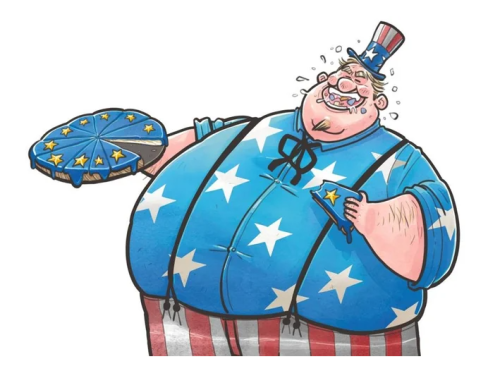2023-12-08_20-06-46.png