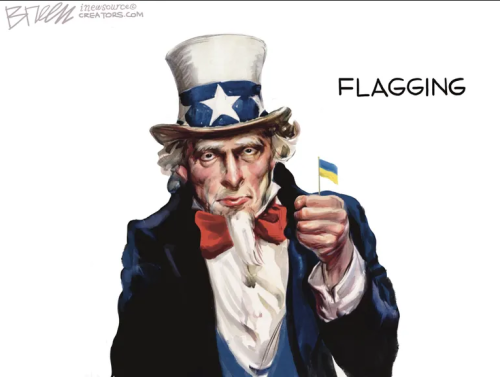 2023-12-09_12-05-48.png