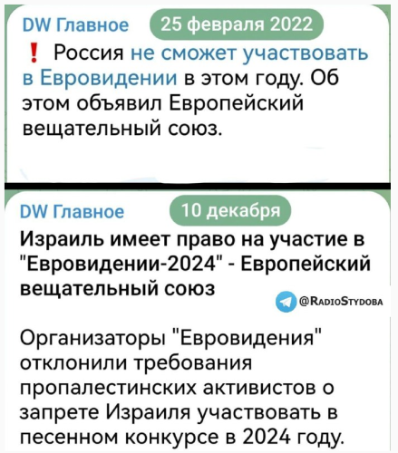 7Si8YexF.png