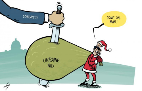USAUkraineAidCongress_CM.jpg