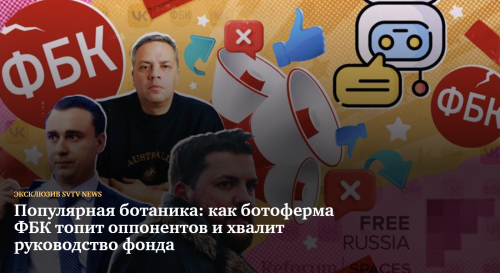2023-12-12_09-53-48.png