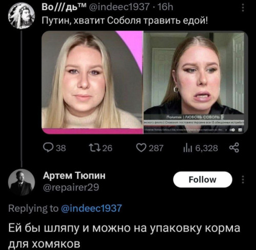 496875_600.jpg